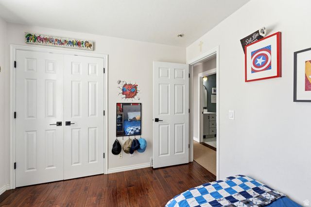 14038 S VAN COTT PEAK CIR, Riverton, UT 84096