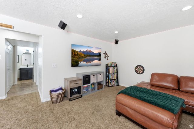14038 S VAN COTT PEAK CIR, Riverton, UT 84096