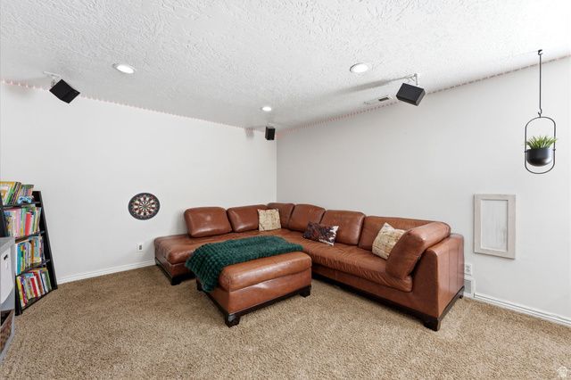 14038 S VAN COTT PEAK CIR, Riverton, UT 84096