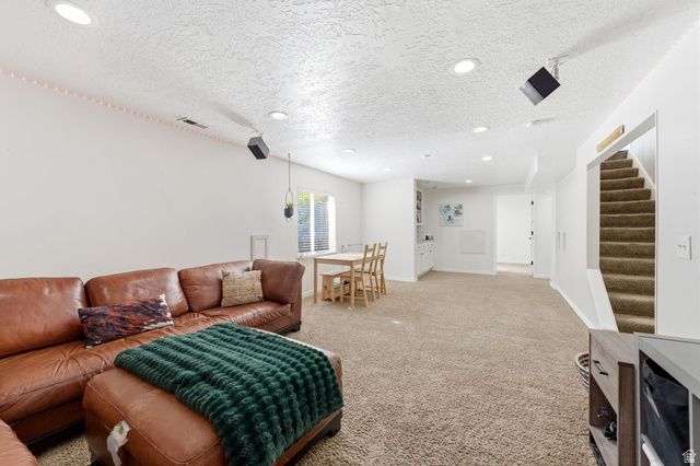 14038 S VAN COTT PEAK CIR, Riverton, UT 84096