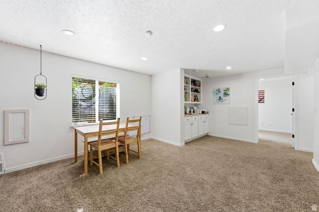 14038 S VAN COTT PEAK CIR, Riverton, UT 84096