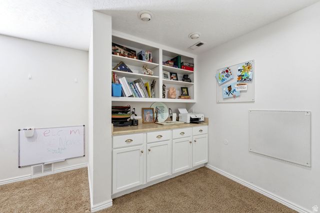 14038 S VAN COTT PEAK CIR, Riverton, UT 84096
