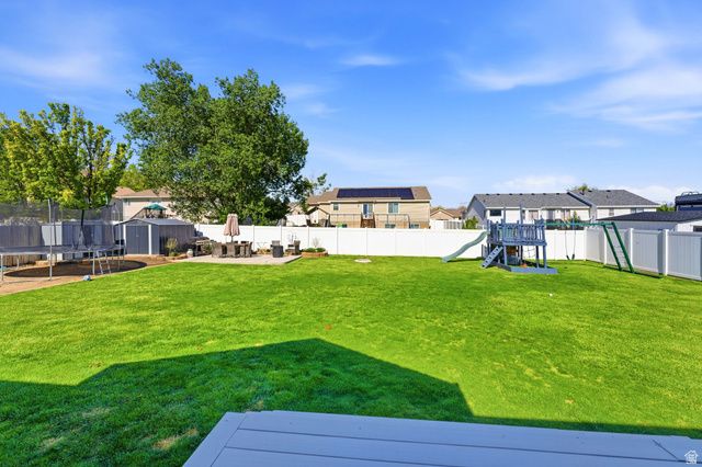14038 S VAN COTT PEAK CIR, Riverton, UT 84096