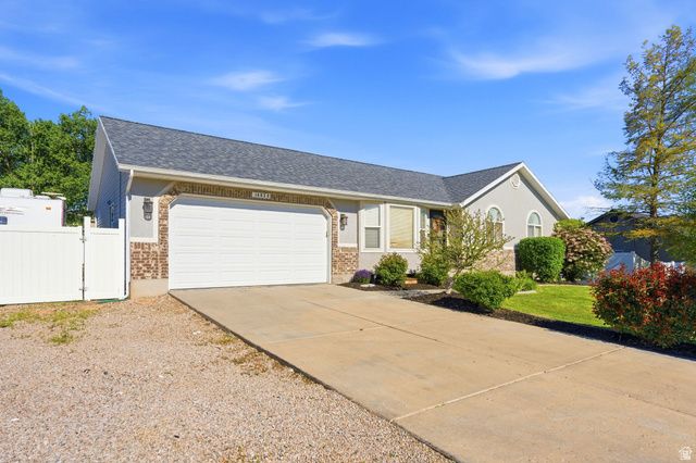 14038 S VAN COTT PEAK CIR, Riverton, UT 84096