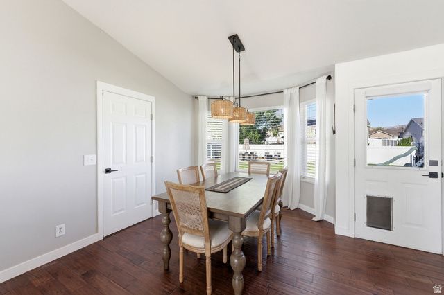14038 S VAN COTT PEAK CIR, Riverton, UT 84096