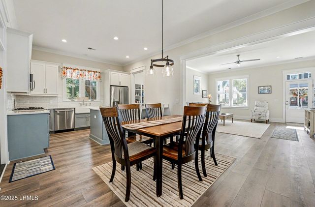 101 Patina Drive, Beaufort, SC 29907