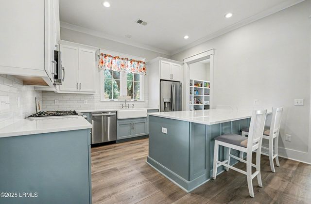 101 Patina Drive, Beaufort, SC 29907