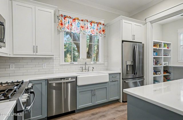 101 Patina Drive, Beaufort, SC 29907