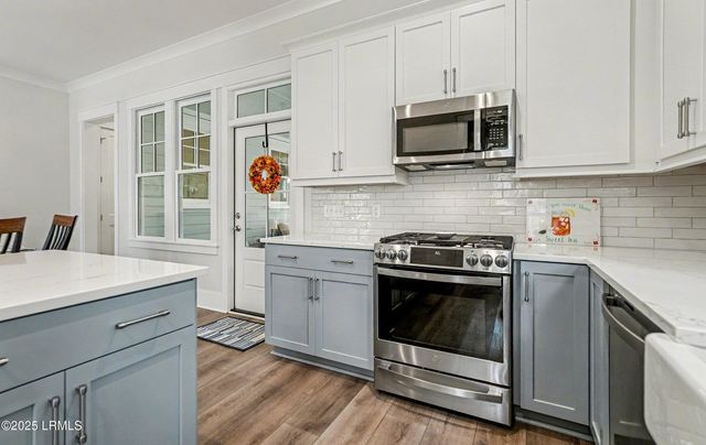 101 Patina Drive, Beaufort, SC 29907