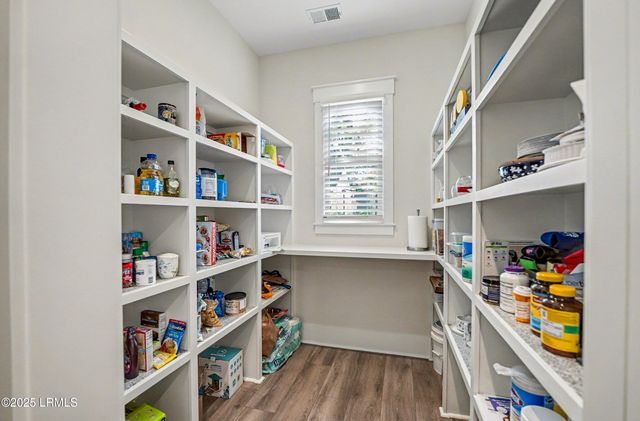 101 Patina Drive, Beaufort, SC 29907