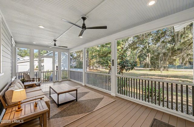 101 Patina Drive, Beaufort, SC 29907