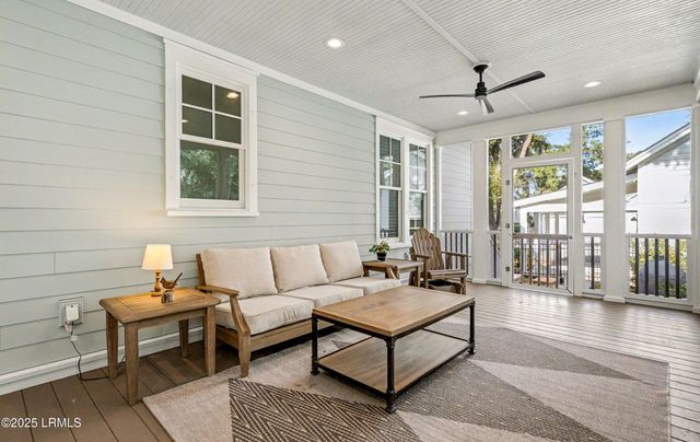 101 Patina Drive, Beaufort, SC 29907