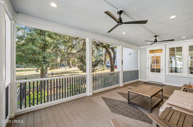 101 Patina Drive, Beaufort, SC 29907