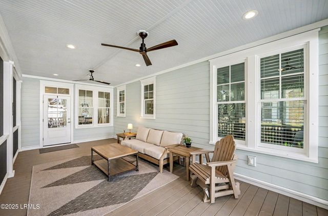 101 Patina Drive, Beaufort, SC 29907