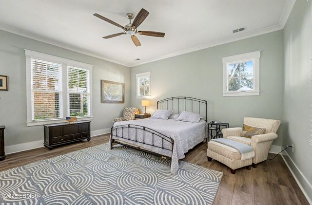 101 Patina Drive, Beaufort, SC 29907