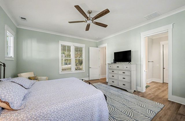 101 Patina Drive, Beaufort, SC 29907