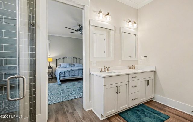 101 Patina Drive, Beaufort, SC 29907