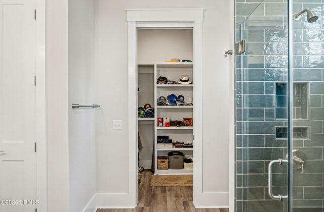 101 Patina Drive, Beaufort, SC 29907