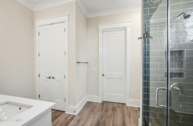 101 Patina Drive, Beaufort, SC 29907