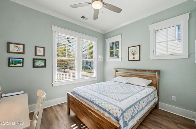 101 Patina Drive, Beaufort, SC 29907