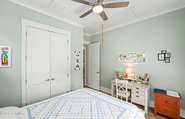 101 Patina Drive, Beaufort, SC 29907