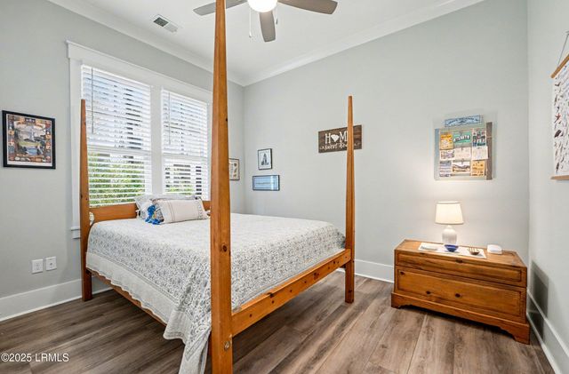 101 Patina Drive, Beaufort, SC 29907