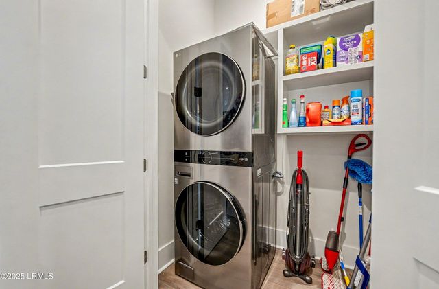 101 Patina Drive, Beaufort, SC 29907