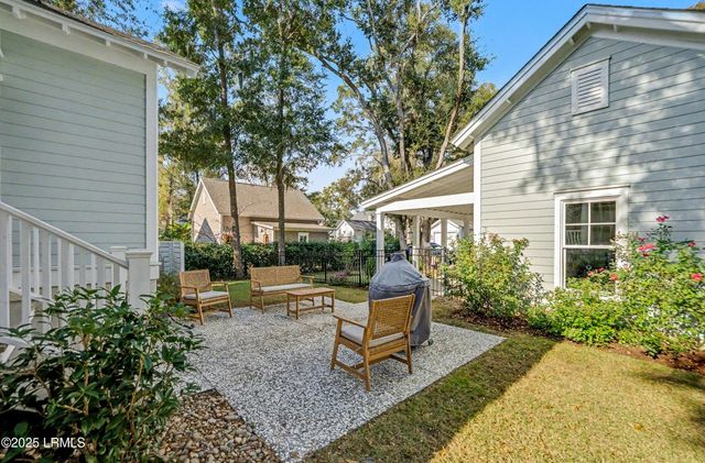 101 Patina Drive, Beaufort, SC 29907