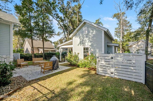 101 Patina Drive, Beaufort, SC 29907