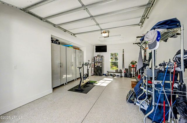 101 Patina Drive, Beaufort, SC 29907