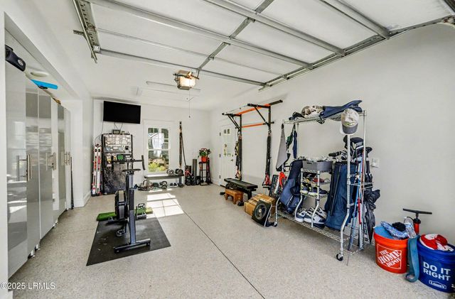 101 Patina Drive, Beaufort, SC 29907