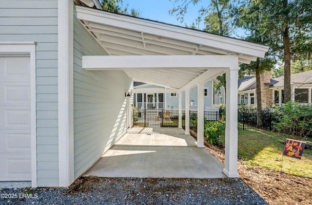 101 Patina Drive, Beaufort, SC 29907