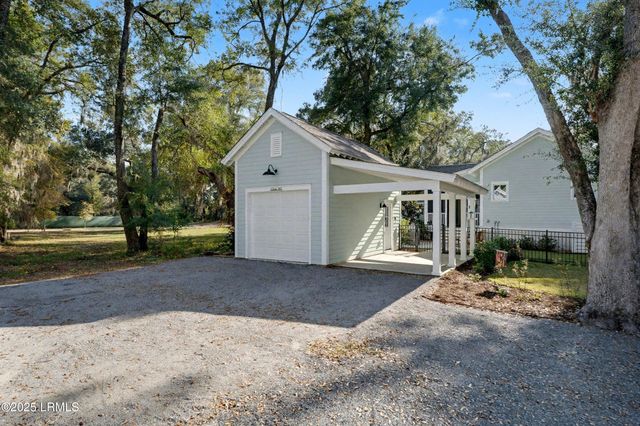 101 Patina Drive, Beaufort, SC 29907
