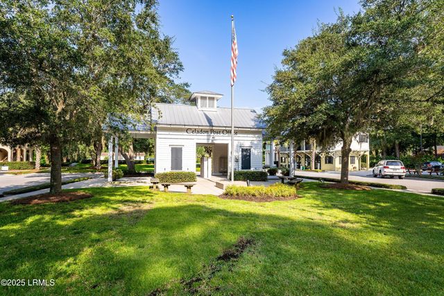 101 Patina Drive, Beaufort, SC 29907