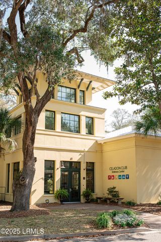 101 Patina Drive, Beaufort, SC 29907