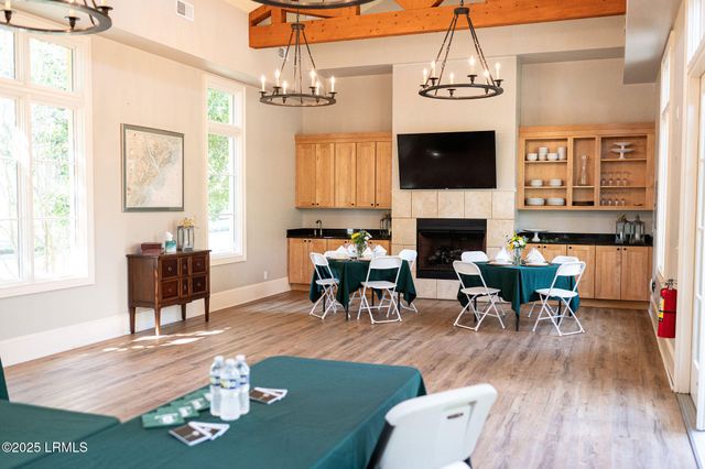 101 Patina Drive, Beaufort, SC 29907