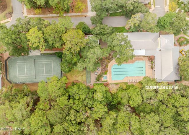 101 Patina Drive, Beaufort, SC 29907