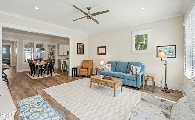 101 Patina Drive, Beaufort, SC 29907