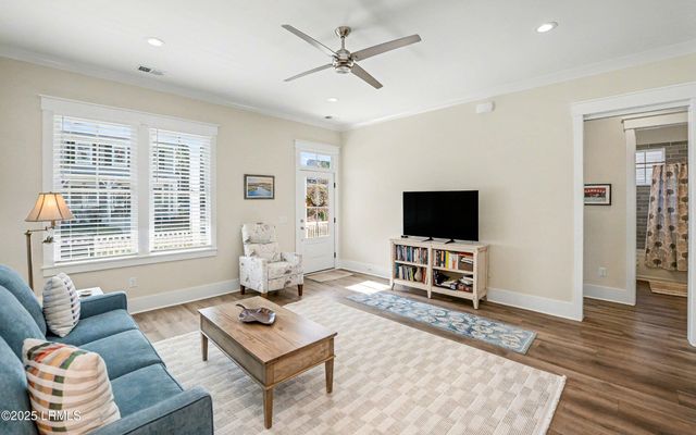 101 Patina Drive, Beaufort, SC 29907