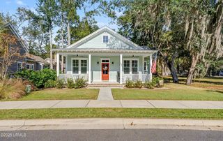 101 Patina Drive, Beaufort, SC 29907
