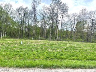 Lot#15 Candell Street SE, Massillon, OH 44646