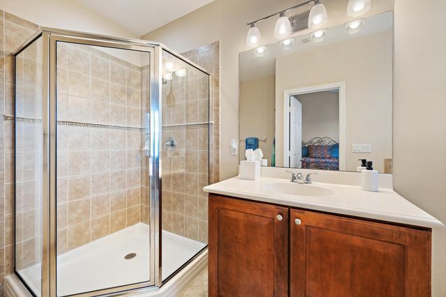 238 W Thatch Palm Circle, Jupiter, FL 33458