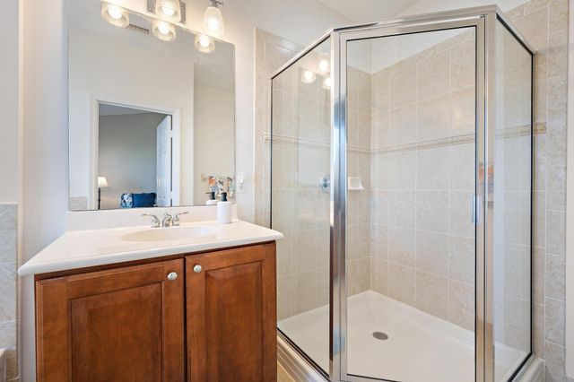 238 W Thatch Palm Circle, Jupiter, FL 33458