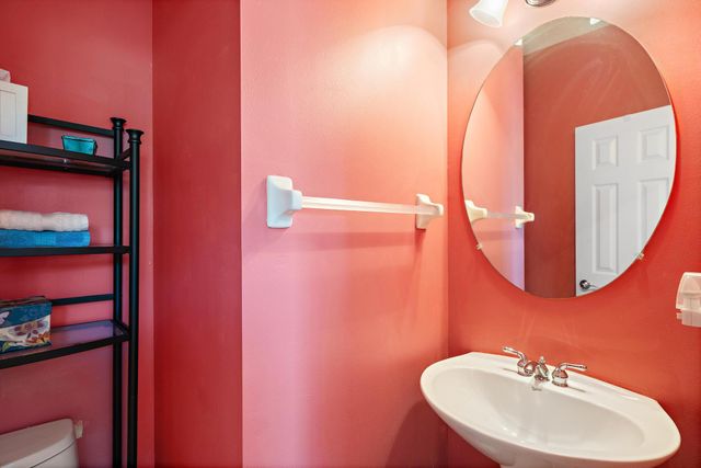 238 W Thatch Palm Circle, Jupiter, FL 33458