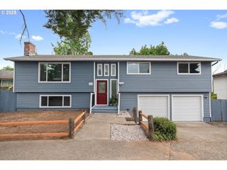 2144 Sw 9TH Ct, Gresham, OR 97080