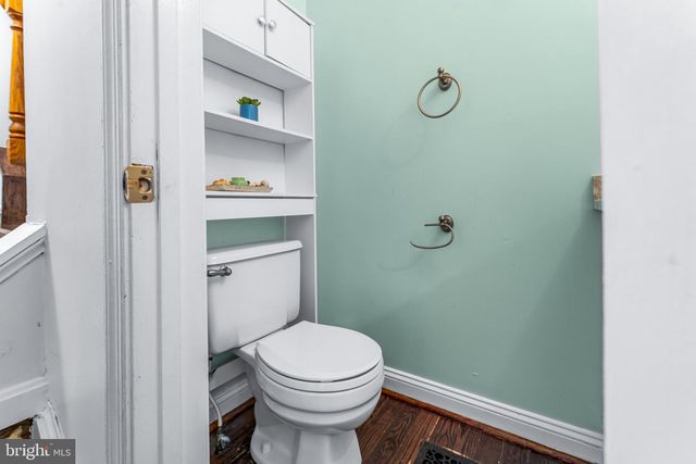 12033 EAGLEWOOD, Silver Spring, MD 20902
