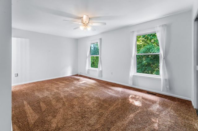 12033 EAGLEWOOD, Silver Spring, MD 20902