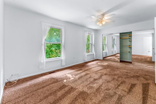 12033 EAGLEWOOD, Silver Spring, MD 20902