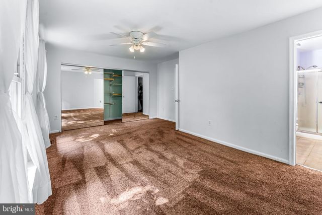 12033 EAGLEWOOD, Silver Spring, MD 20902