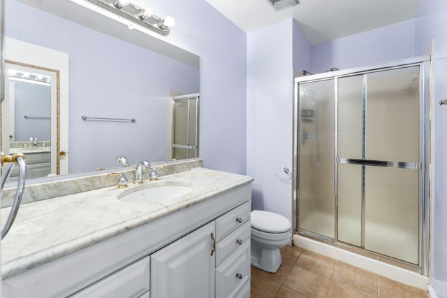 12033 EAGLEWOOD, Silver Spring, MD 20902